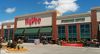 1407 N Veterans Pkwy photo